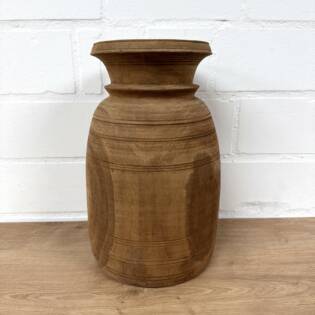 23544-1-vintage-holztopf-ptmd.jpg