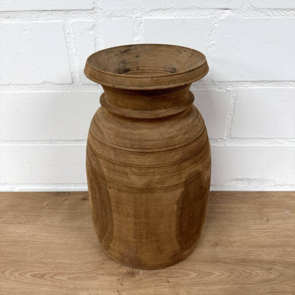 23544-2-vintage-holztopf-ptmd.jpg