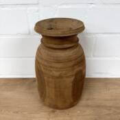 23544-2-vintage-holztopf-ptmd.jpg