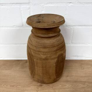 23544-2-vintage-holztopf-ptmd.jpg