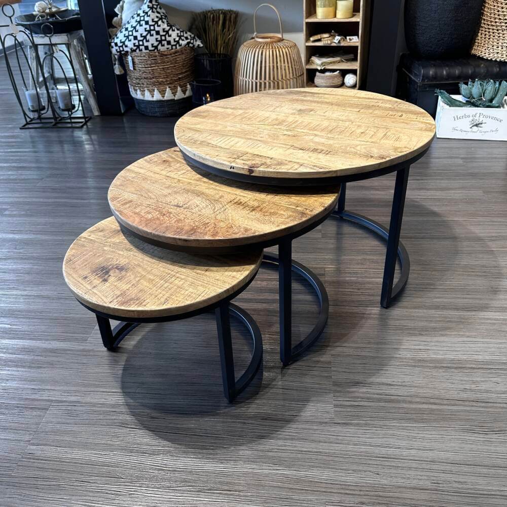 23549-1-couchtisch-3er-set.jpg