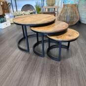 23549-2-couchtisch-3er-set.jpg
