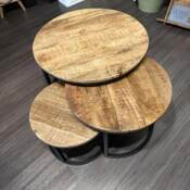 23549-3-couchtisch-3er-set.jpg