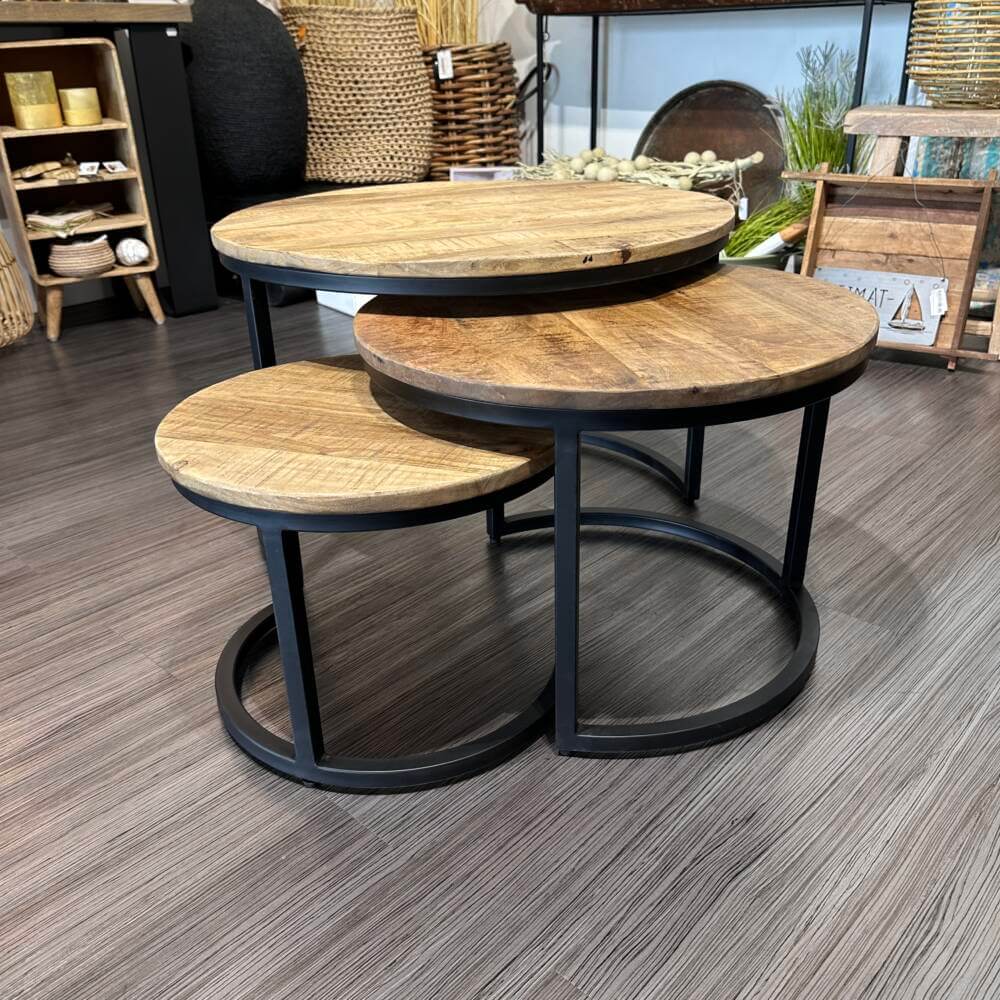 23549-4-couchtisch-3er-set.jpg