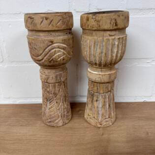 23550-1-vintage-holz-kerzenständer.jpg