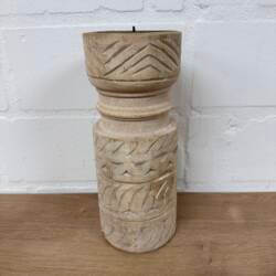 23551-1-vintage-holz-kerzenständer.jpg