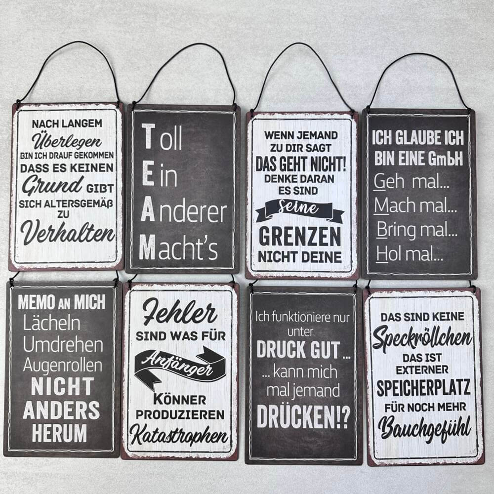 20434-1-schild-spruch-posiwio.jpg