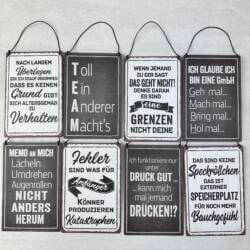 20434-1-schild-spruch-posiwio.jpg