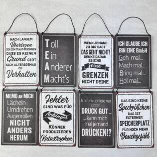 20434-1-schild-spruch-posiwio.jpg