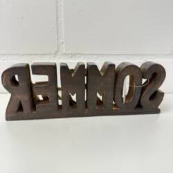 22659-1-schriftzug-sommerzeit-braun-gold