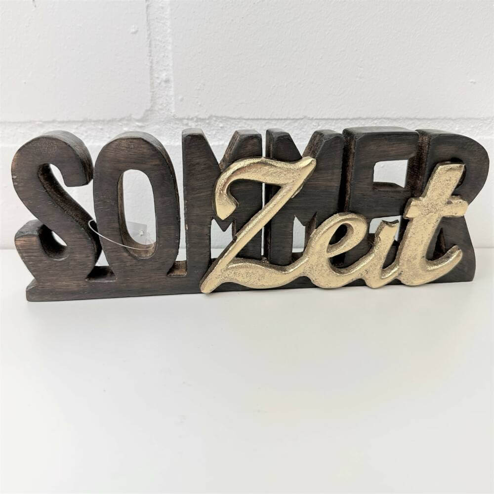 22659-schriftzug-sommerzeit-braun-gold
