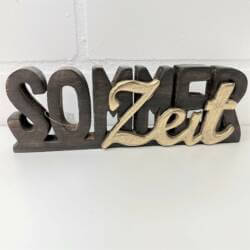 22659-schriftzug-sommerzeit-braun-gold