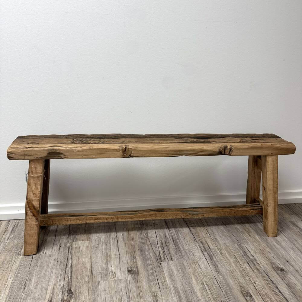 23539-1-holz-bank.jpg