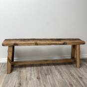 23539-1-holz-bank.jpg