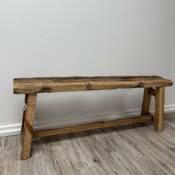 23539-2-holz-bank.jpg