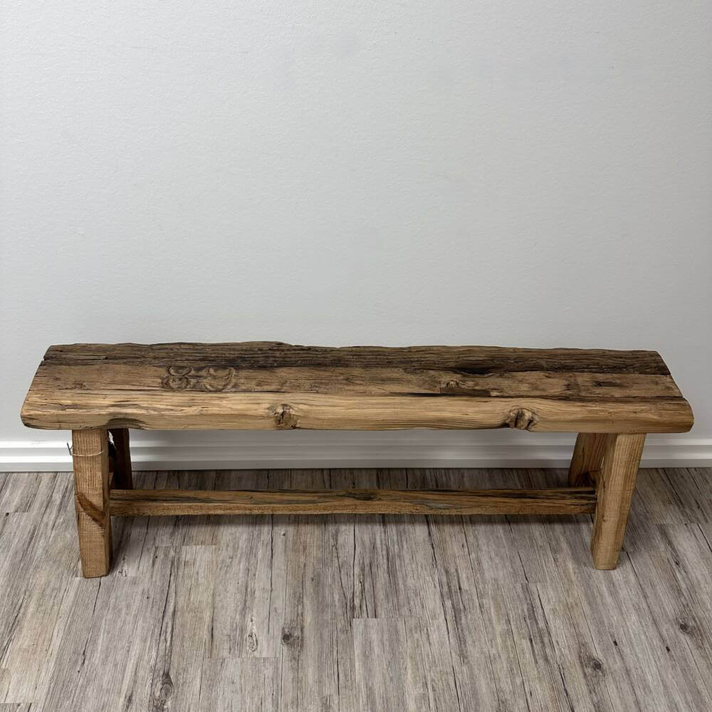 23539-3-holz-bank.jpg