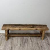 23539-3-holz-bank.jpg