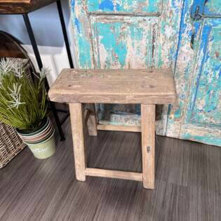 23540-2-vintage-hocker.jpg