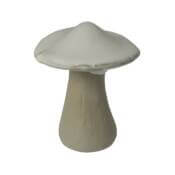 23563-2-pilz-skogsby-storefactory.jpg