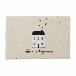 23633-1-fußmatte-homa-boltze-home.jpg