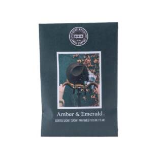 22336-014-duftsäckchen-amber-&-emerald-home-society.jpg