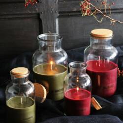 23571-1-kerze-in-glas-dunkelrot-home-society.jpg