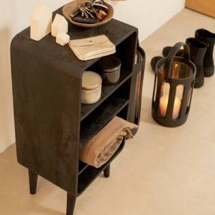 23572-1-regal-odin-schwarz-home-society.jpg