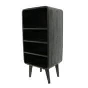 23572-2-regal-odin-schwarz-home-society.jpg