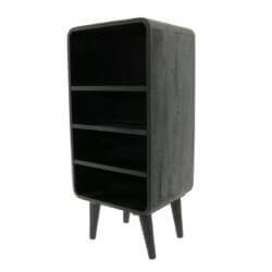 23572-2-regal-odin-schwarz-home-society.jpg