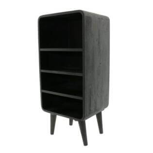 23572-2-regal-odin-schwarz-home-society.jpg