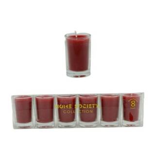 23573-1-kerze-im-glas-6er-set-rot-home-society.jpg