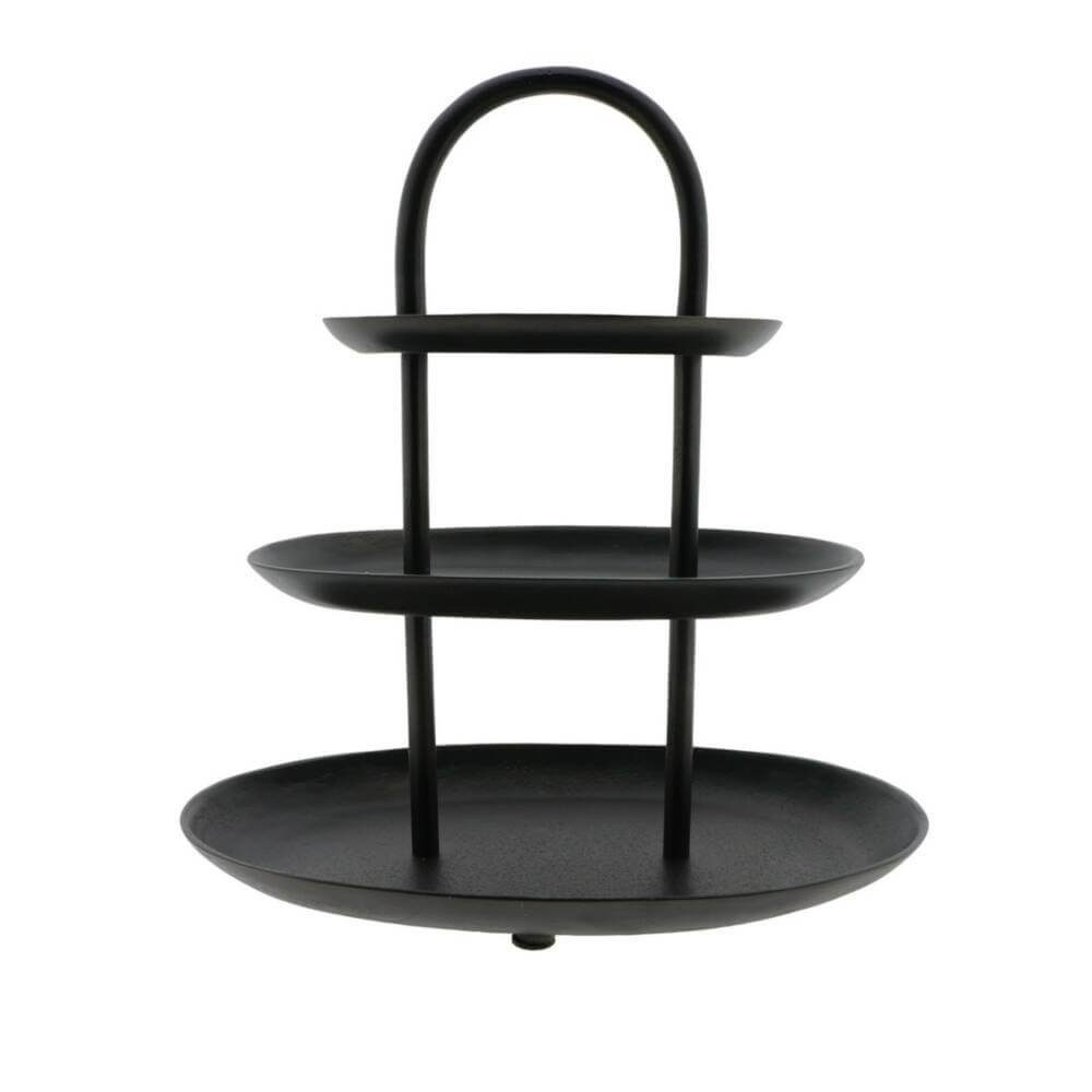 23575-1-etagere-sadie-schwarz-home-society.jpg