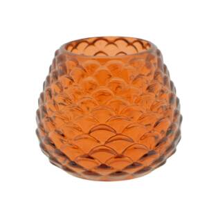 23577-004-teelichthalter-ella-orange-L-home-society.jpg