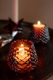 23577-2-teelichthalter-ella-home-society.jpg