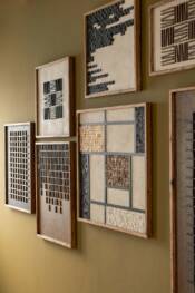 23581-2-wanddeko-wasabi-home-society.jpg