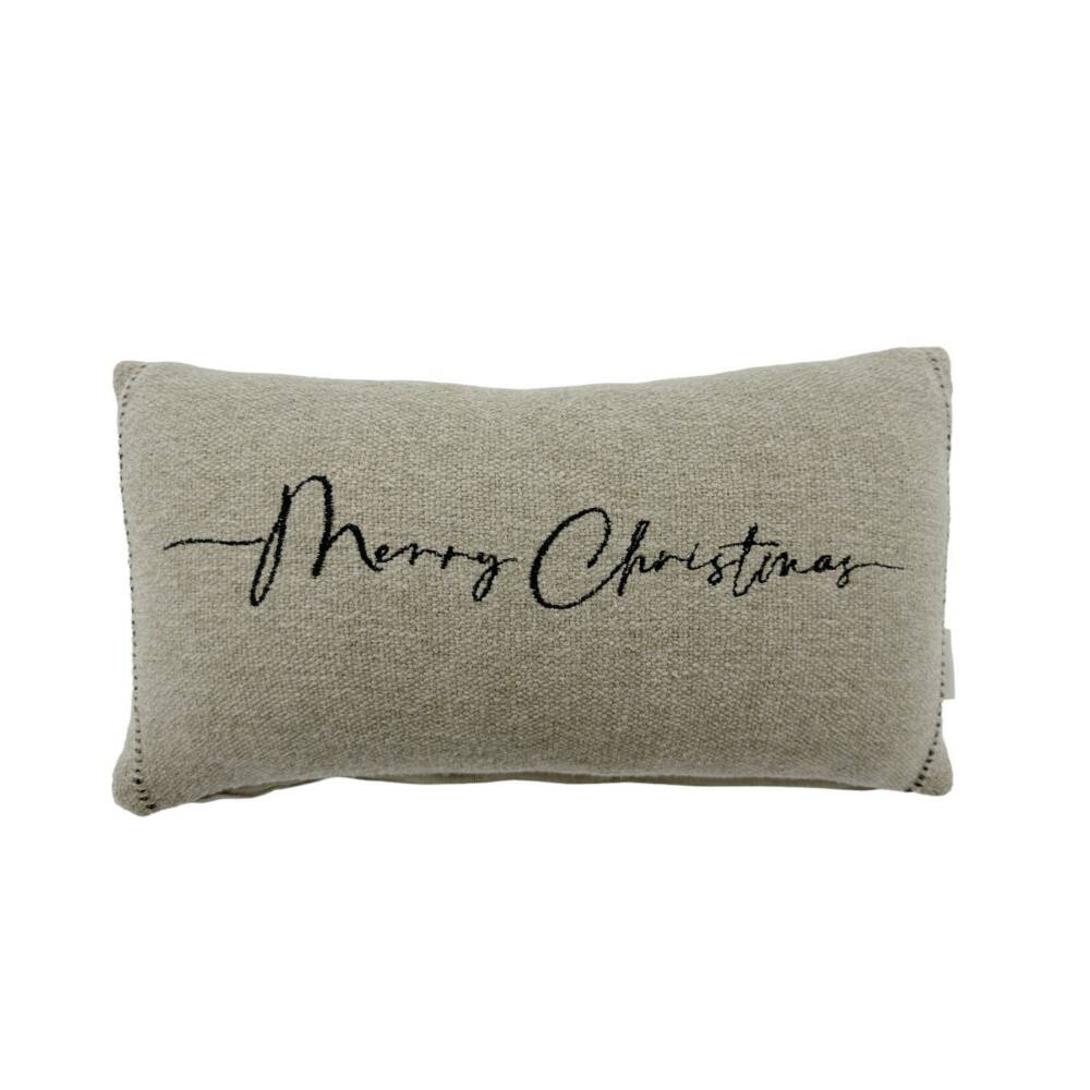 23583-2-kissen merry-christmas-home-society.jpg