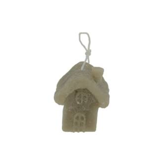 23584-1-deko-kerze-haus-cabin-s-home-society.jpg