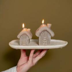 23584-2-deko-kerze-haus-cabin-s-home-society.jpg