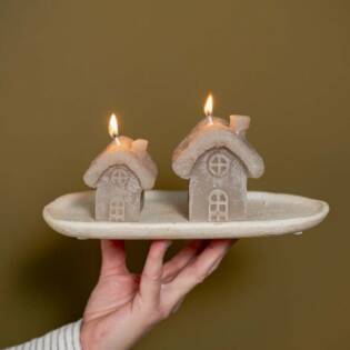 23584-2-deko-kerze-haus-cabin-s-home-society.jpg