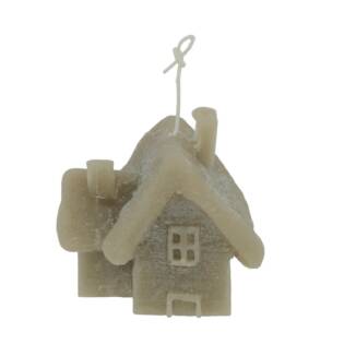 23585-001-deko-kerze-haus-lodge-L-greige-home-society.jpg