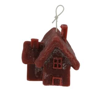 23585-002-deko-kerze-haus-lodge-L-rot-home-society.jpg