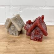 23585-1-deko-kerze-haus-lodge-L-home-society.jpg