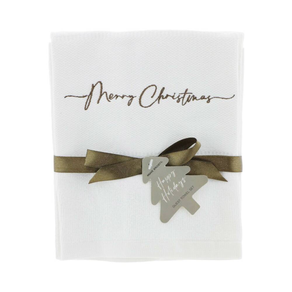 23590-1-kleines-handtuch-merry-christmas-2er-set-home-society.jpg