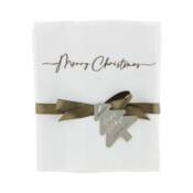 23590-1-kleines-handtuch-merry-christmas-2er-set-home-society.jpg