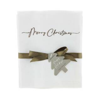 23590-1-kleines-handtuch-merry-christmas-2er-set-home-society.jpg