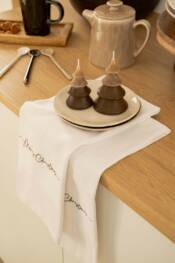 23590-2-kleines-handtuch-merry-christmas-2er-set-home-society.jpg