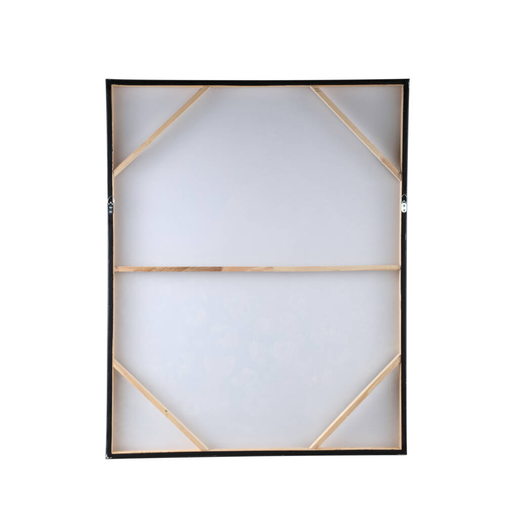 23592-3-daiven-leinwand-bild-ptmd.jpg
