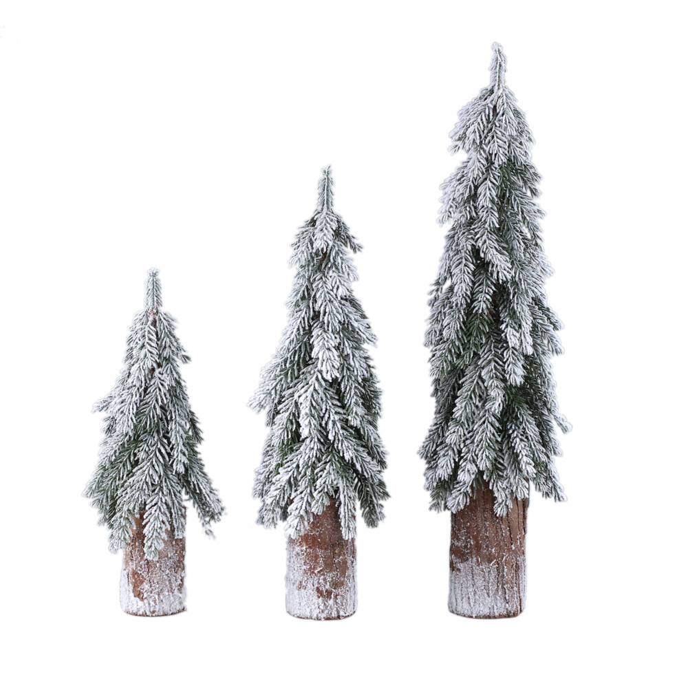 23602-1-dudley-schneebaum-auf-holzsockel-ptmd.jpg