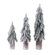 23602-1-dudley-schneebaum-auf-holzsockel-ptmd.jpg