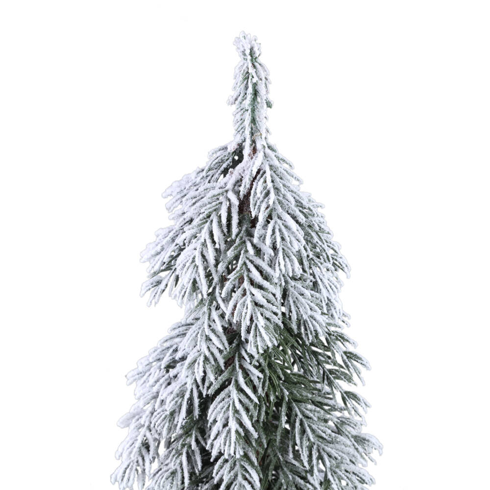 23602-2-dudley-schneebaum-auf-holzsockel-ptmd.jpg